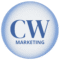caroline wiggers marketing