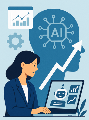 caroline wiggers ai marketing