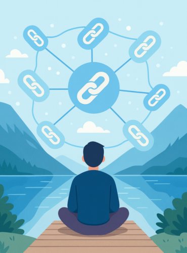 caroline wiggers linkbuilding