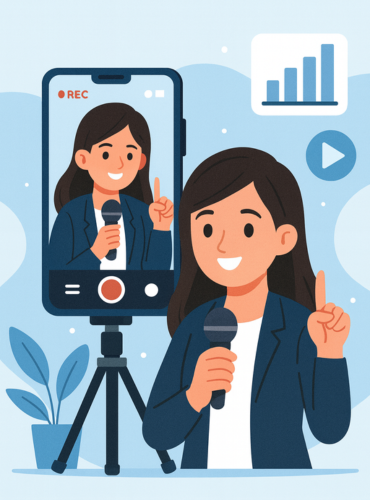 caroline wiggers mobilvideo