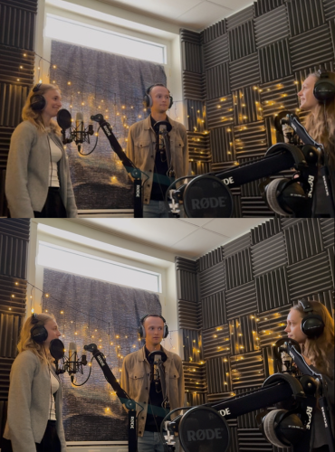 podcast caroline wiggers fremtidens markedsføring 1
